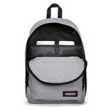 Eastpak Out Of Office Gri Sırt Çantası