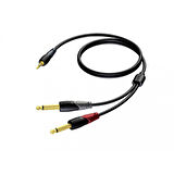 Procab CLA 713/3