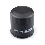 ISON FILTER HONDA , KAWASAKI , YAMAHA PREMIUM Yağ Filtresi ISON-303