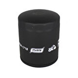 ISON FILTER HARLEY DAVIDSON FLH, FHS , FXD YAĞ Yağ Filtresi ISON-171B
