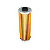 ISON FILTER ISON YAG FİLTRESİ ISON-161