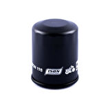 ISON FILTER POLARIS SPORTSMAN/RANGER 570/800/1000 , VICTORY Yağ Filtresi ISON-198