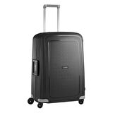 Samsonite S'Cure - 69 cm Orta Boy Valiz