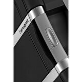 Samsonite S'Cure - 69 cm Orta Boy Valiz