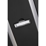 Samsonite S'Cure - 69 cm Orta Boy Valiz