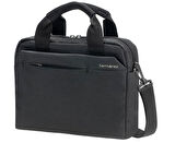 Samsonite Network 2 41U-18-001 10.2" Notebook Çantası