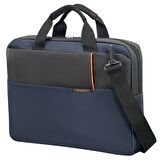 Samsonite 16N-01-001 14.1" Qibyte Notebook Çantası