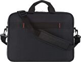 Samsonite CM5-09-004 17.3" Guard IT 2.0 Notebook Çantası