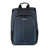 Samsonite CM5-01-005 14.1" Guard IT 2.0 Notebook Çantası