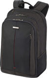 Samsonite CM5-09-007 Guard IT 2.0 Notebook Sırt Çantası, Siyah, 17.3"