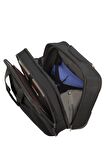 Samsonite  CM5-09-008 17.3" Guard IT 2.0 Rolling