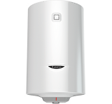 Ariston Pro R 50 1800 W 50 lt Tezgah Üstü Termosifon