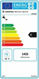Ariston Pro R 1800 W 65 lt Tezgah Üstü Termosifon