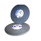 FINISHING WHEELS VERY SOFT 