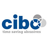 SOCATT SCD.50MM 2'' MEDİUM (STA-840335) 