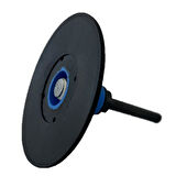 SOCATT PAD 50MM 2'' MEDIUM (STA-541057) 