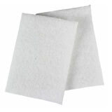 TEX 00 SHEET 224x158 (STA-827525) 