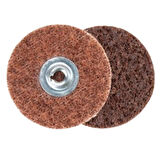 SOCATT D.75MM 3'' NR.80 ZİRCO CEREM (STA-528526) 