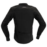 Richa Bodyguard Kadın Motosiklet Montu