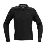 Richa Bodyguard 2 Motosiklet Montu