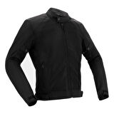 Richa Airsummer Motosiklet Montu