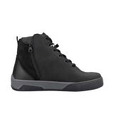 Richa Travis Su Geçirmez Motosiklet Botu