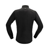 Richa Tibet Motosiklet Montu