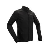 Richa Tibet Motosiklet Montu