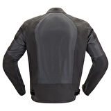 Richa Airsummer Yazlık Fileli Motosiklet Montu