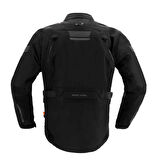 Richa Phantom 3 WaterProof Kadın Motosiklet Montu