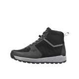 Richa Andorra Su Geçirmez Motosiklet Botu