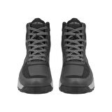 Richa Andorra Su Geçirmez Motosiklet Botu