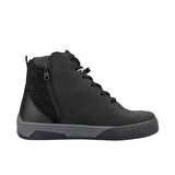 Richa Travis Su Geçirmez Motosiklet Botu