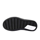 Richa Travis Su Geçirmez Motosiklet Botu