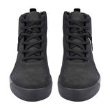 Richa Travis Su Geçirmez Motosiklet Botu