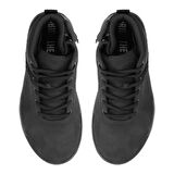 Richa Travis Su Geçirmez Motosiklet Botu