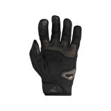 Richa Air Jet Motosiklet Eldiveni