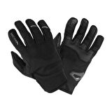 Richa Air Jet Motosiklet Eldiveni