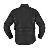 Richa Infinity 3 Waterproof Motosiklet Montu