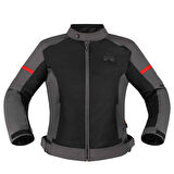 Richa Auyan Waterproof Motosiklet Montu