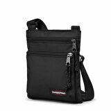 eastpack EK0000890081 RUSHER MİNİ POSTACI ÇANTASI