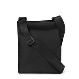 eastpack EK0000890081 RUSHER MİNİ POSTACI ÇANTASI
