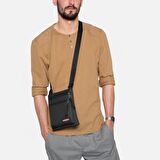 eastpack EK0000890081 RUSHER MİNİ POSTACI ÇANTASI