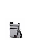Unisex Eastpak Rusher Çapraz Askılı Erkek Çanta EK000089