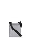 Unisex Eastpak Rusher Çapraz Askılı Erkek Çanta EK000089