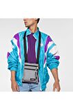 Unisex Eastpak Rusher Çapraz Askılı Erkek Çanta EK000089