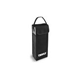 Thule Karavan Seviye Denge Takozu
