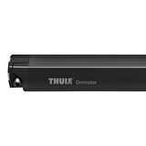 Thule Omnistor 6300 4.00 x 2.50 Siyah Karavan Çatı Tente