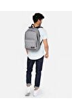 Unisex Eastpak Back To Work Sırt Çantası EK000936