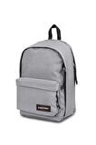 Unisex Eastpak Back To Work Sırt Çantası EK000936